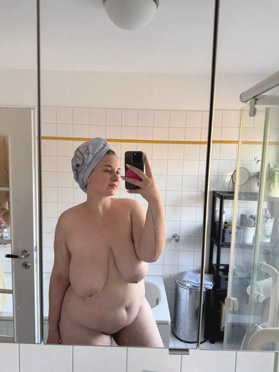 Can I expect you to fuck me after our first date?
