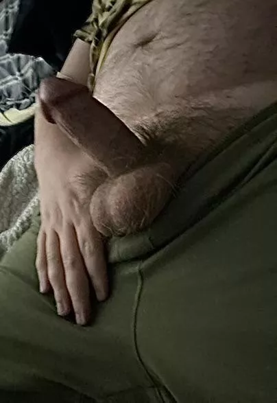 Come handle this. Now 