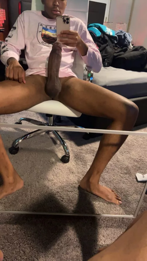 Creampie or toaster strudel? (25)