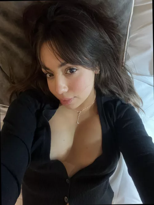 cute and a little spicy 