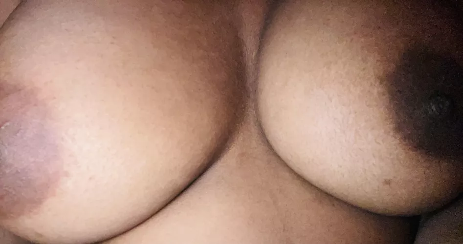 Degrade me master and make me ur slave