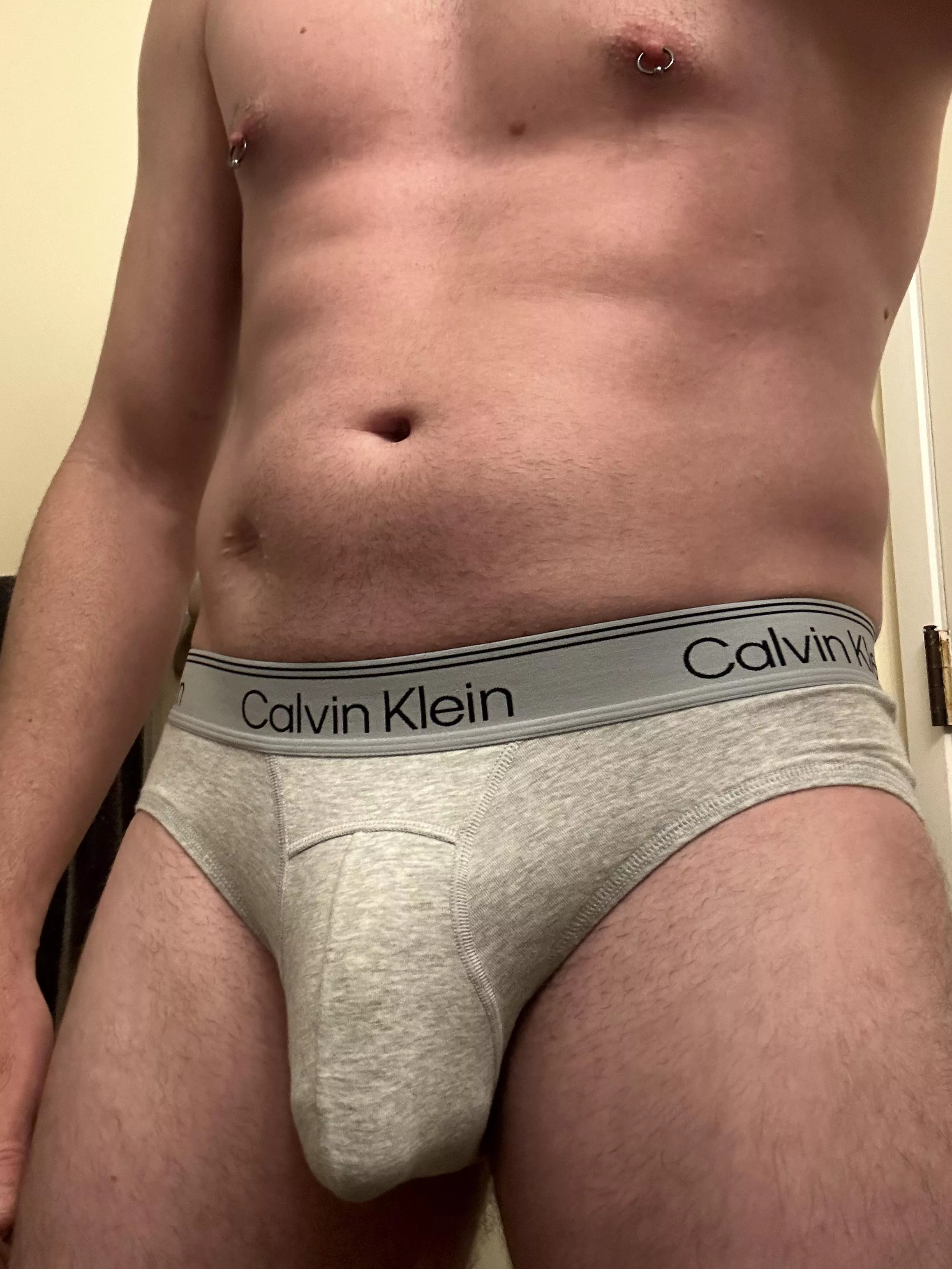 Do these fit me well? 
