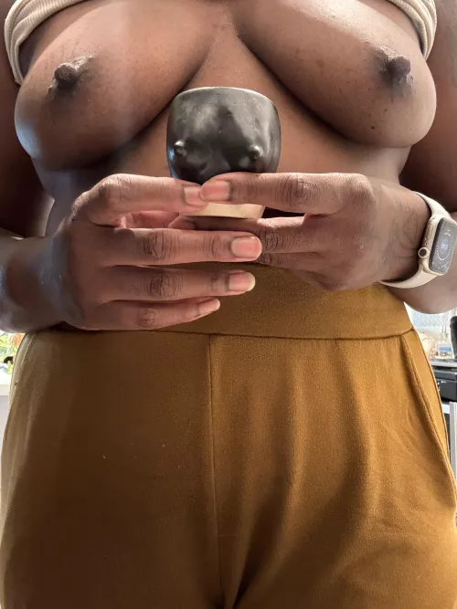 found these gorgeously crafted tits in Palm Springs a couple weeks back! 