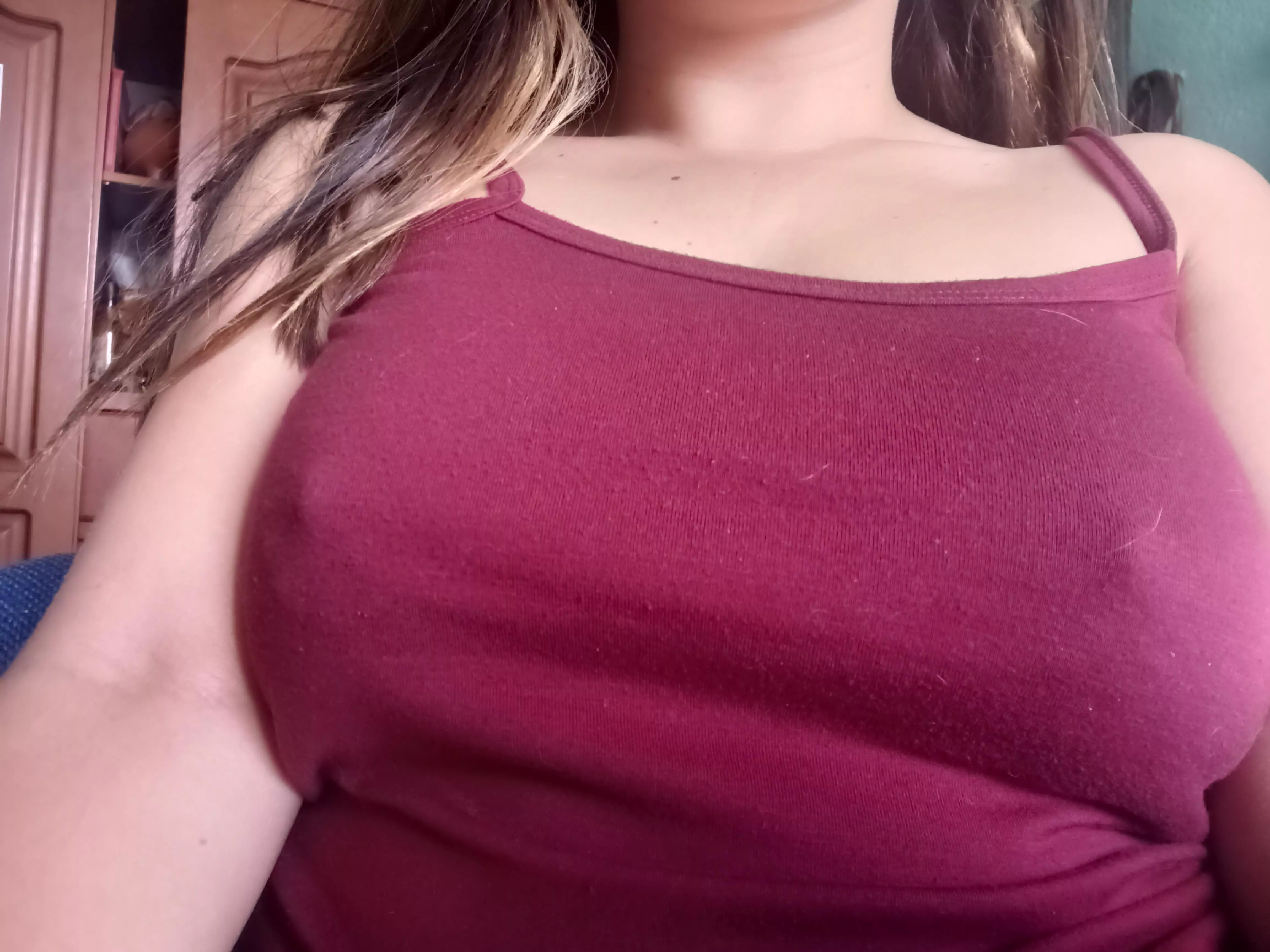 Good morning 🔥🦋💓