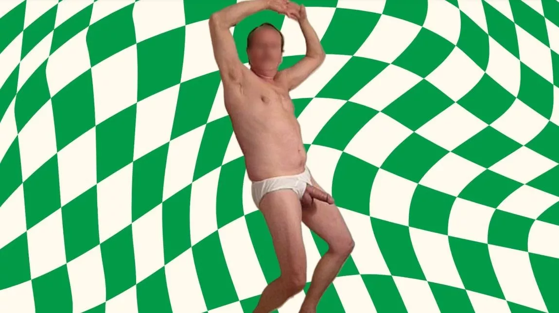 Groove is in the ❤¸¸.•*¨*•♫♪★  