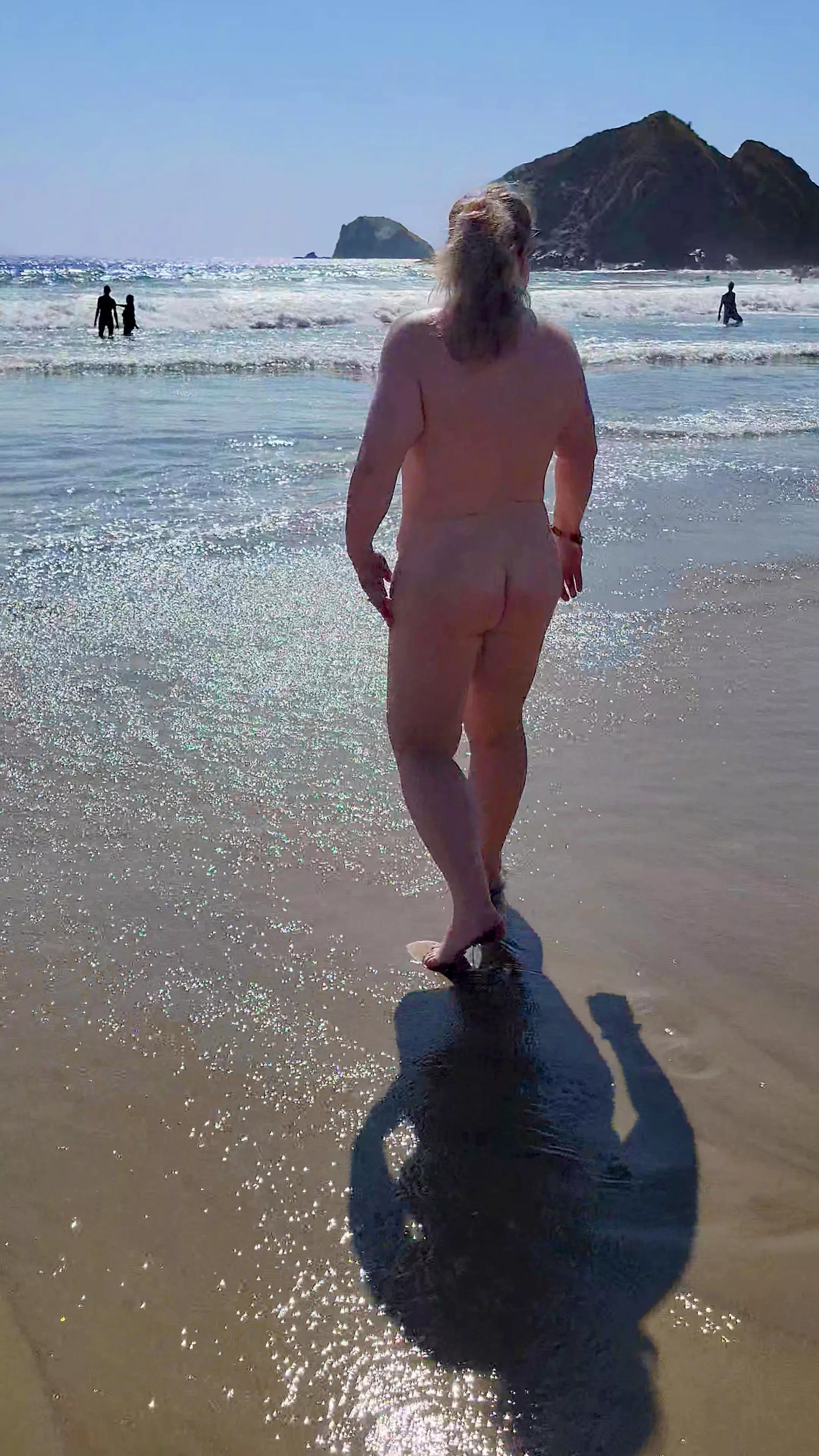 Heading back for two weeks next January with friends!