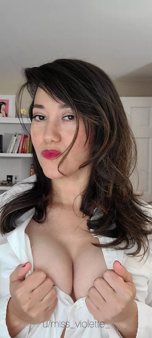 Hi there, have a wonderful day!