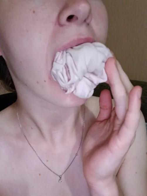 how about taking them whole