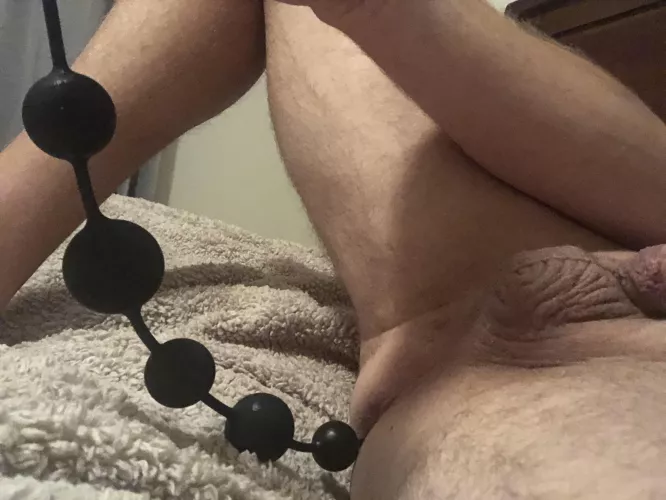 How many can I take?