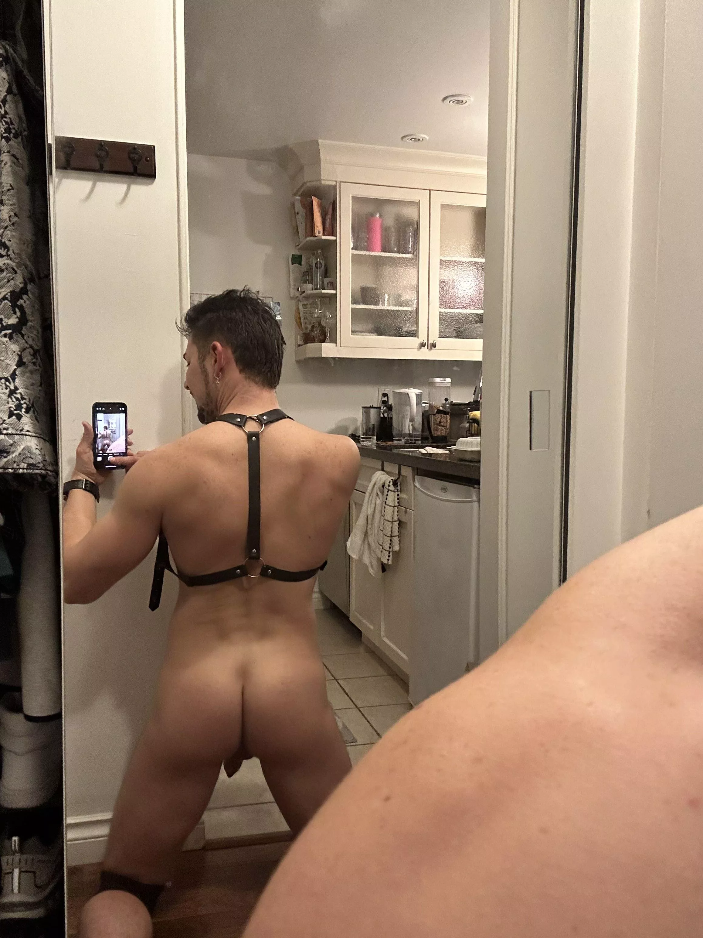 I know you will love it 