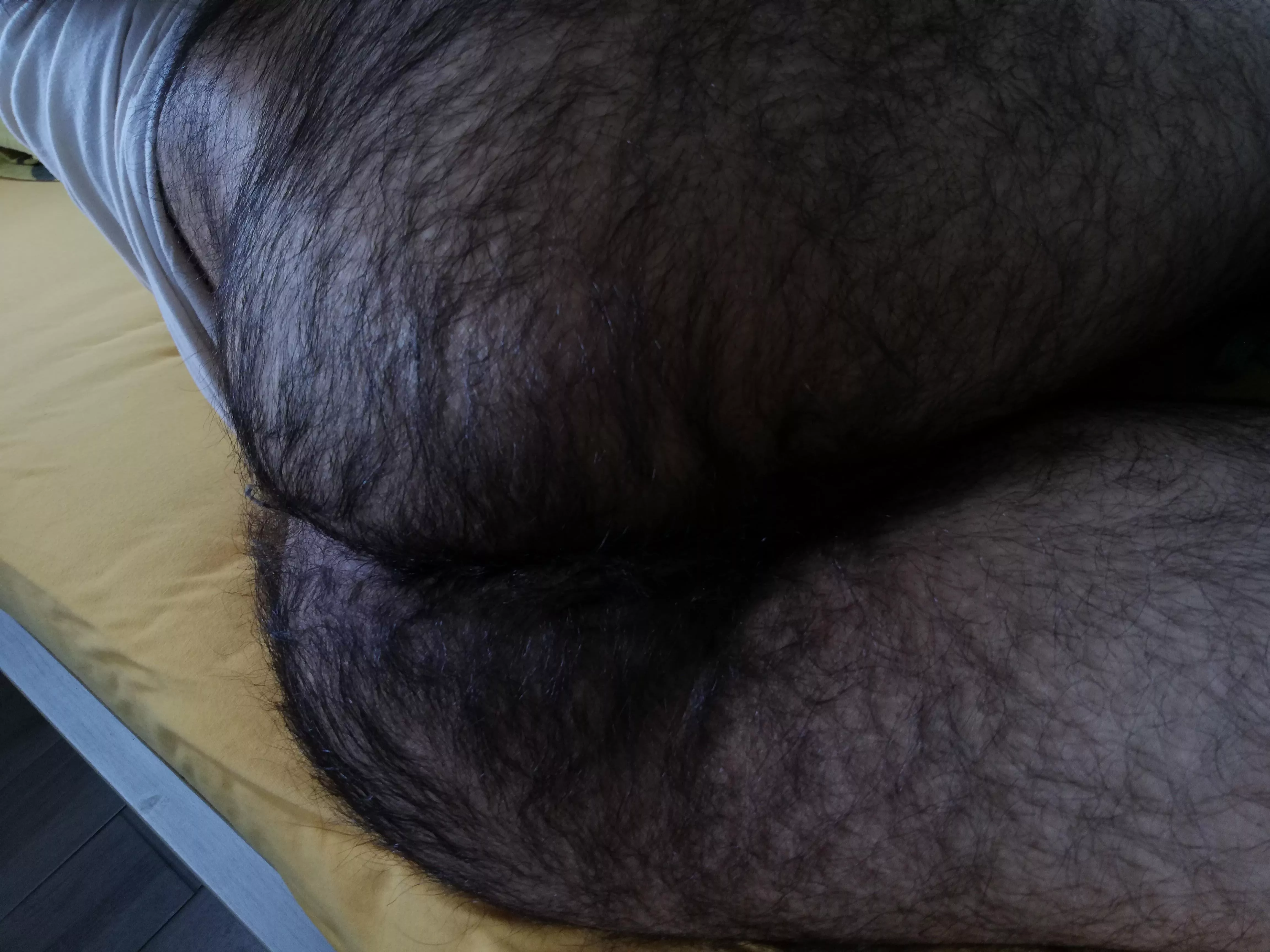 I m sure you will like this, this is for you!❤️