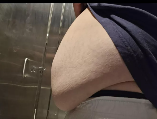 I'm considering losing weight, should I?