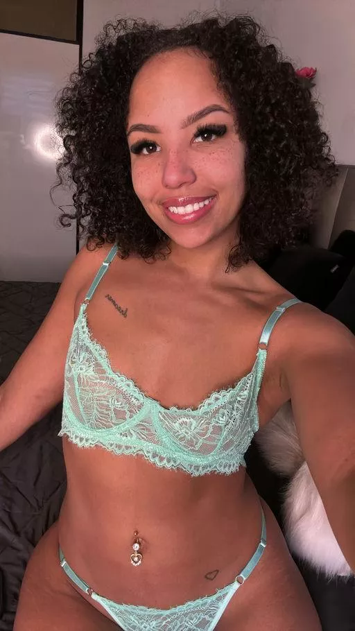 I'm in a bit of a naughty mood. Think you can help with that?