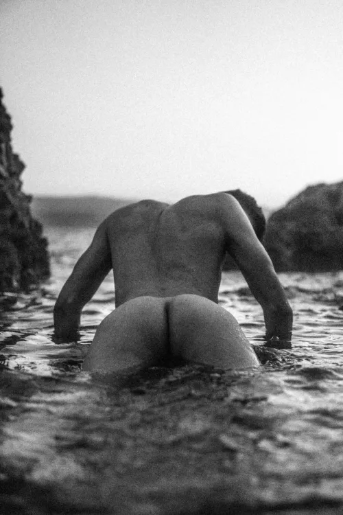 Im so looking forward to this year Croatia trip 🥹