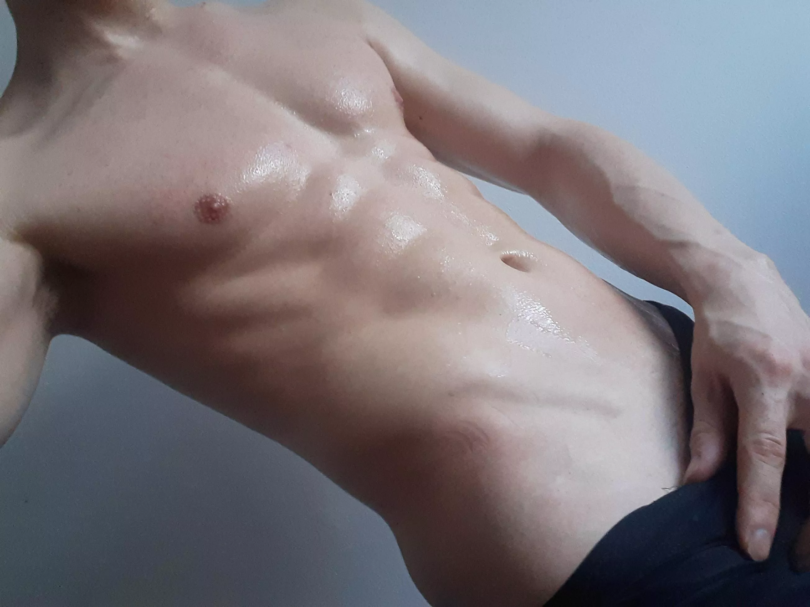 It is my first post here, I hopw you like the view!