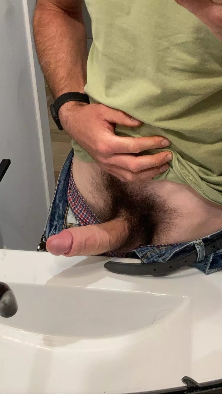 It’s out, now what 