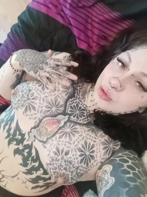 Lets be friends with benefits