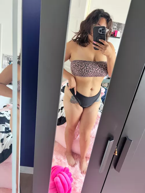 Lets enjoy the last days of summer together! 