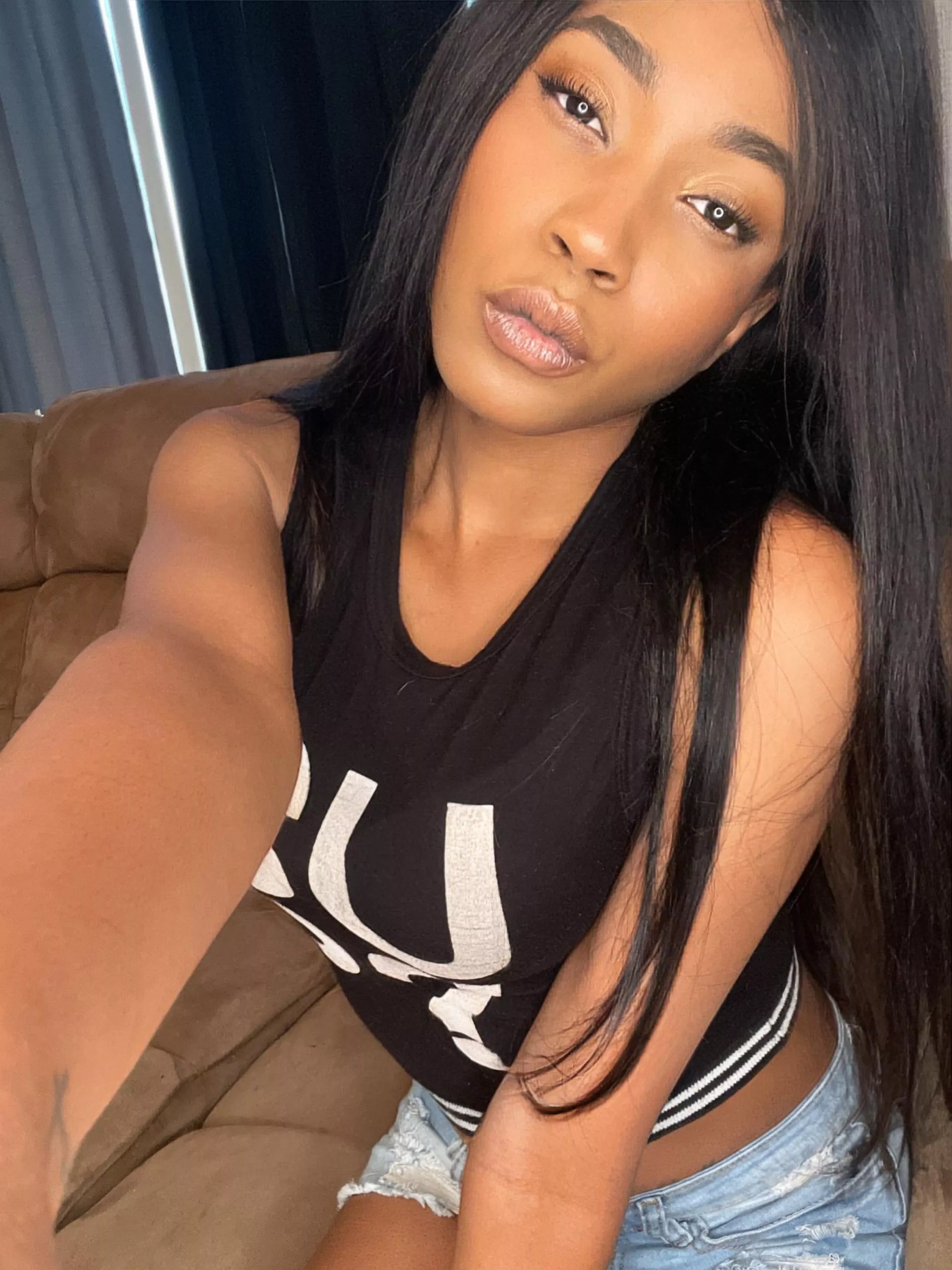 Let's film a porno so we can jerk off to it later.