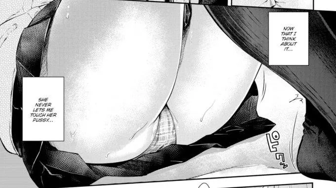 LF Mono source:  LF Mono source: