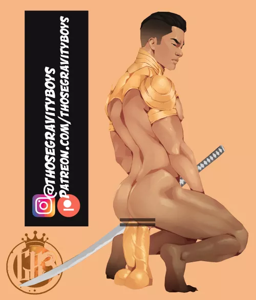 My OC Sozo the Dragon, take several seats sir…