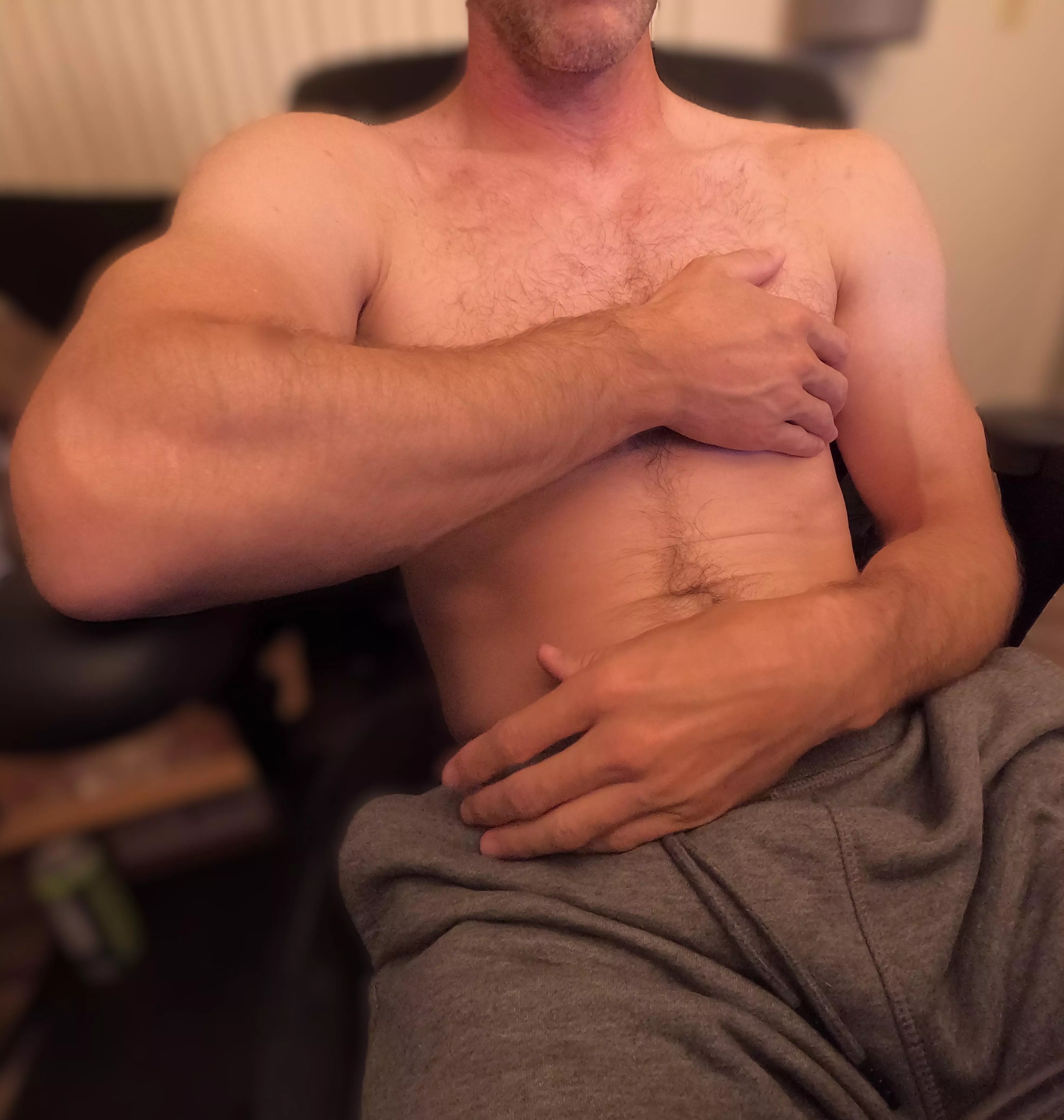 remembering when you were mine in a still suburban town