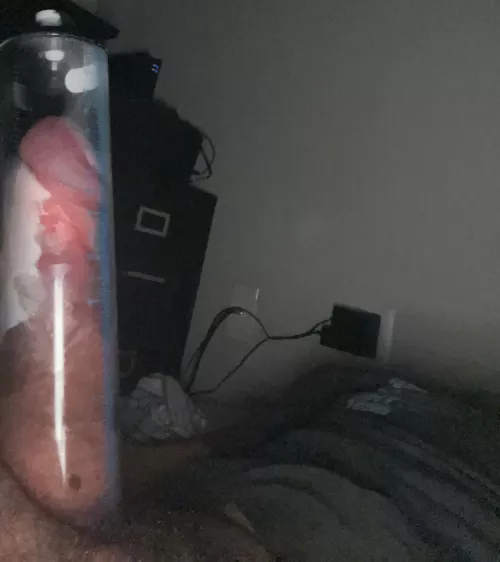 Round to 20 more min