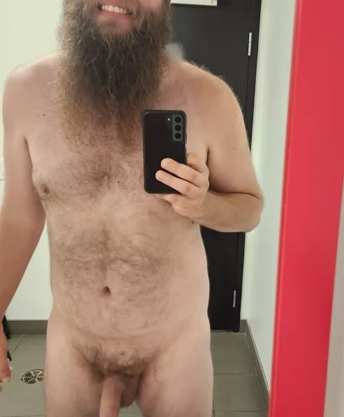 Smiley cub! 😋😋