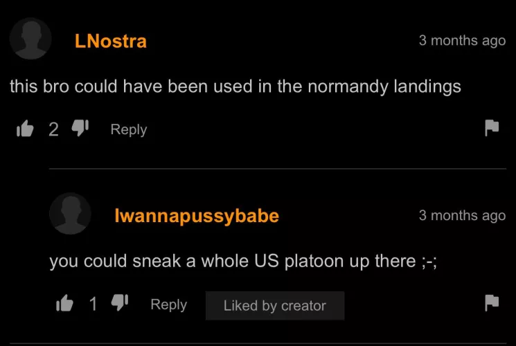 That’s a lot of people. 