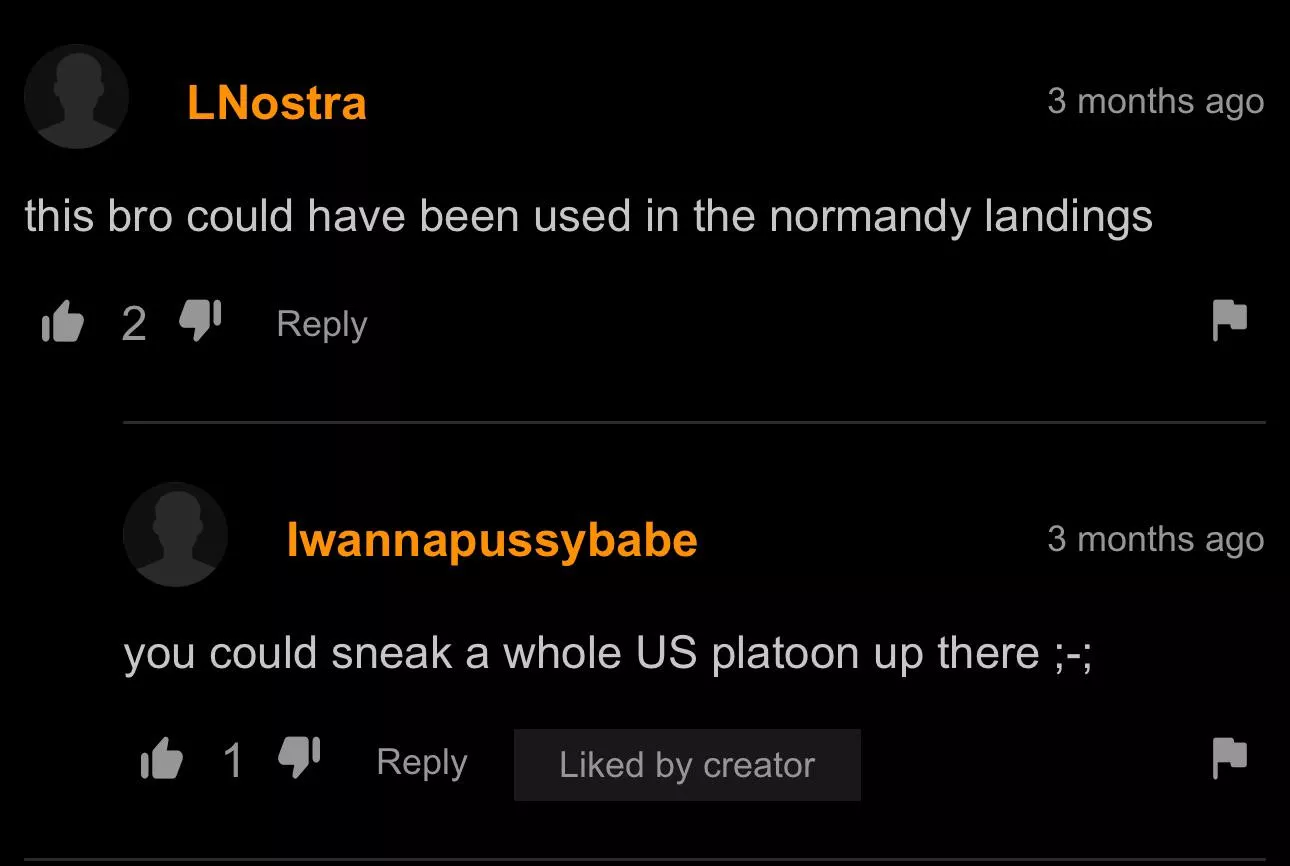 That’s a lot of people. 