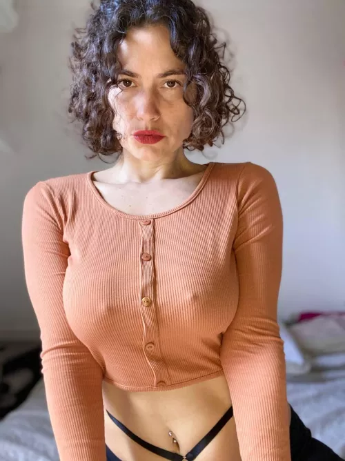 🛎️The bell rings 🙈😈🤭