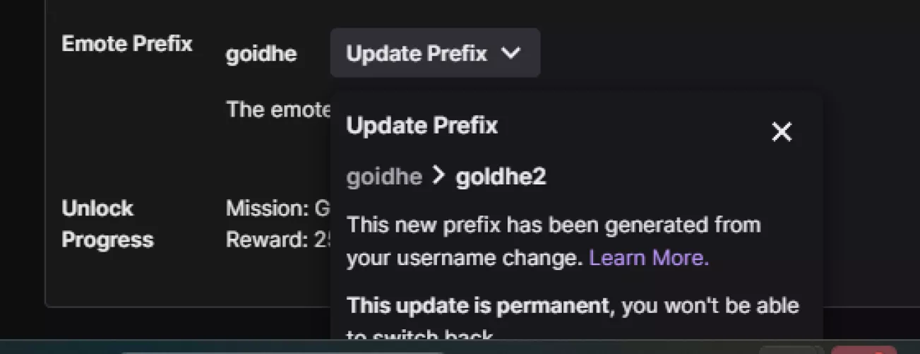 The button is hidden by the taskbar and I can't scroll down.