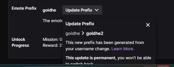 The button is hidden by the taskbar and I can't scroll down.