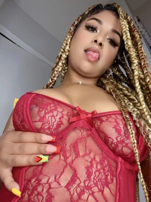 They're pretty soft. Not too soft, but just enough to make you want to keep touching them