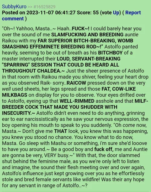 This is crazy 😭 🙏 