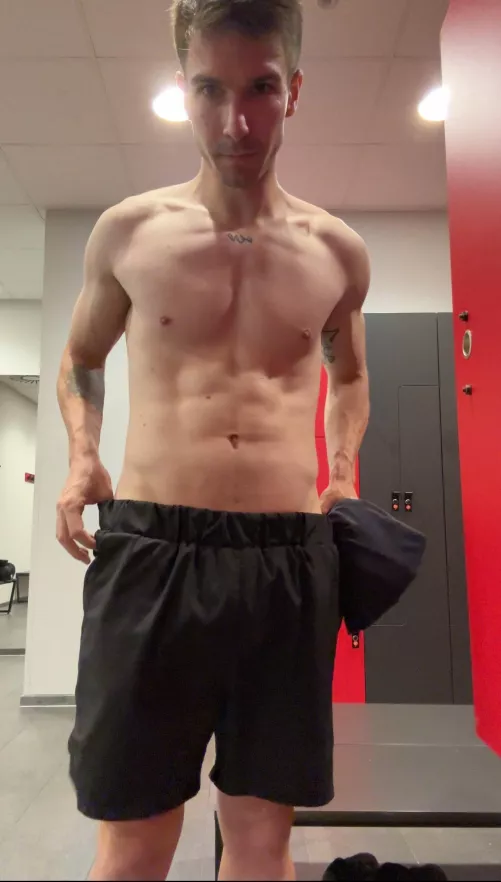 What do you guys think?