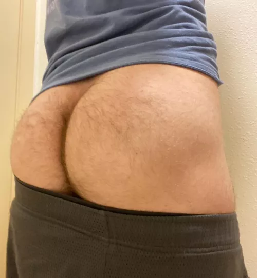 What would you do with it?