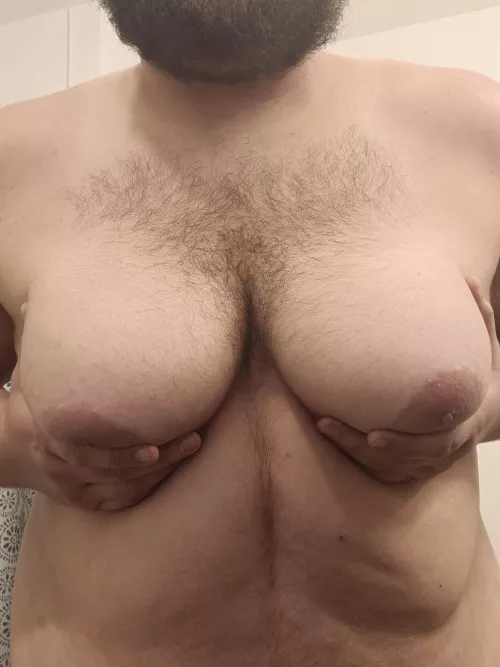 Would u suck on them 