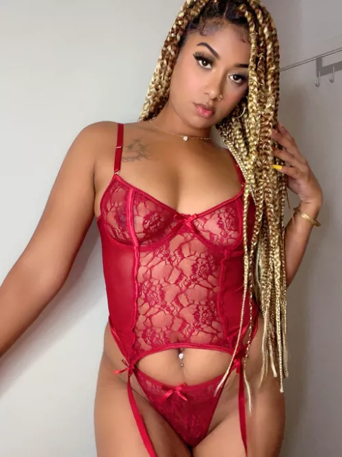 You're thinking about asking me out, aren't you?