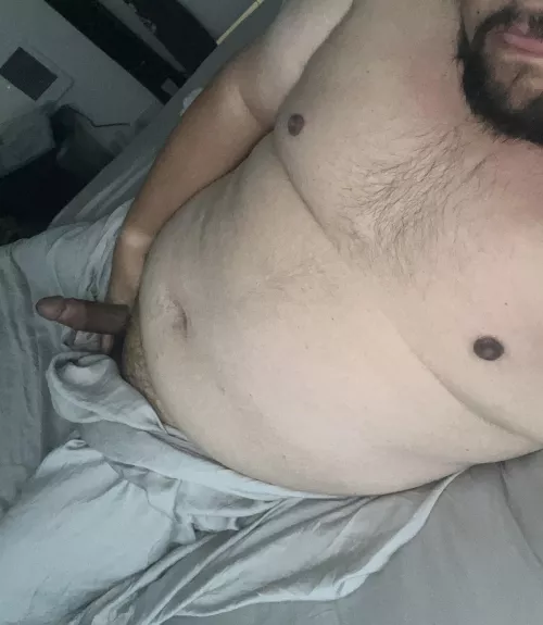 33 - These sheets are so soft