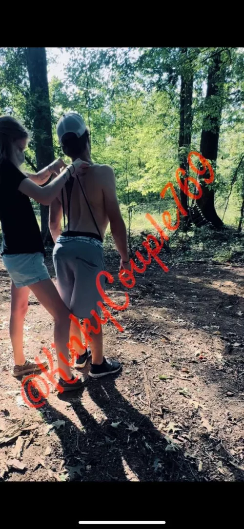 And we’re back going on Reddit nerds. Who’s ready for some flossing