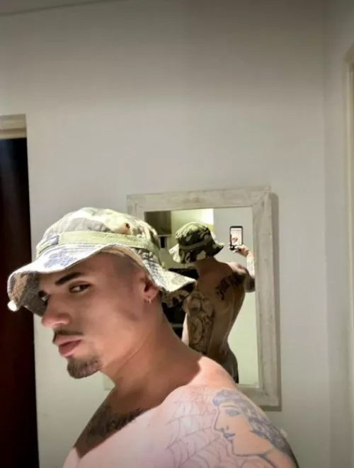 another beautiful day to show you what I have