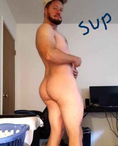 Another photo I took. I'm trying to find better lighting lol. Thank you so much for the thoughts on the last one bros. It was fun reading. Open to suggestions 😁 😎