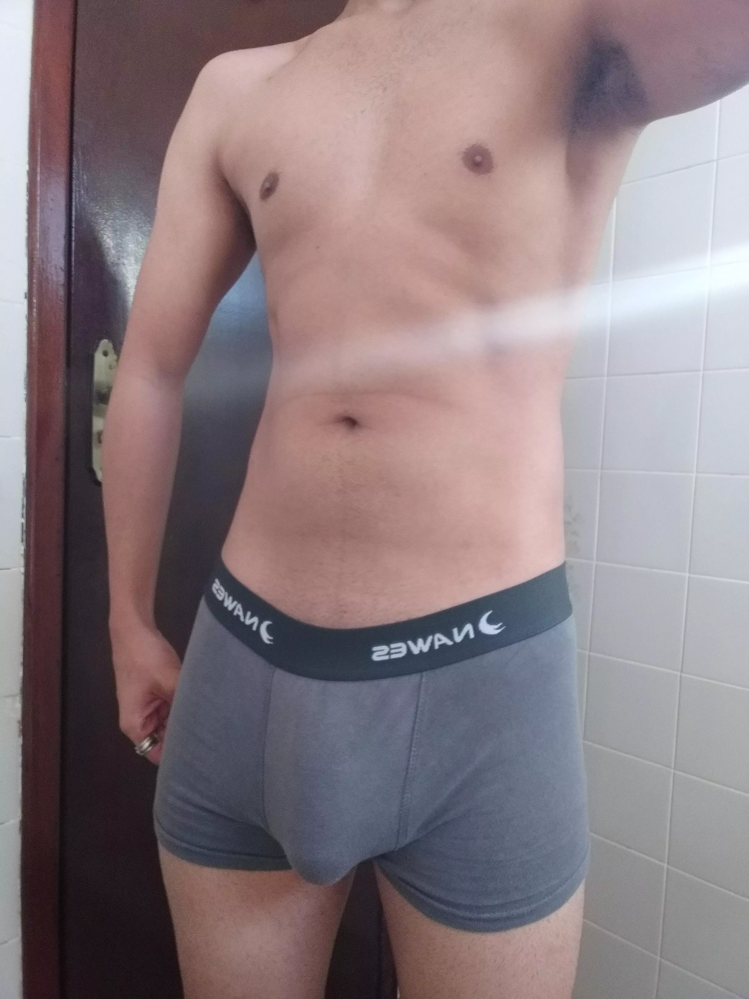 Do these fit me?