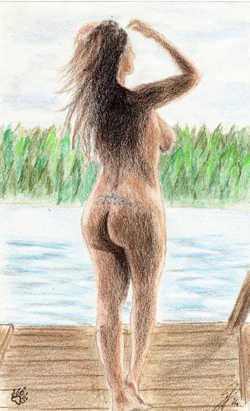 Free (u/SluttyEmerald) 