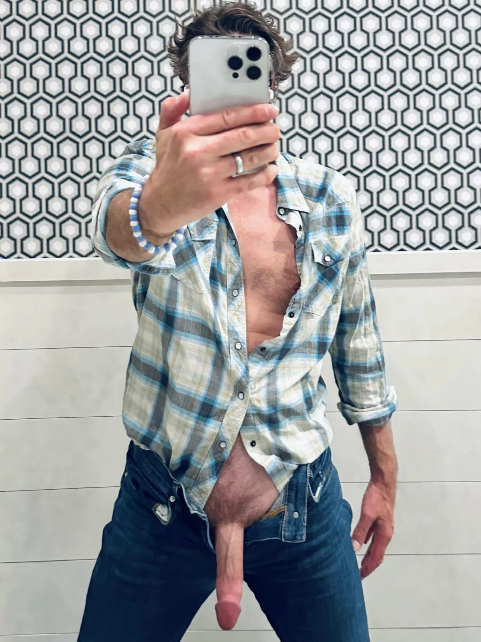 Friday Daddy-ing [48]