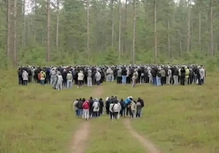 Friends with benefits 