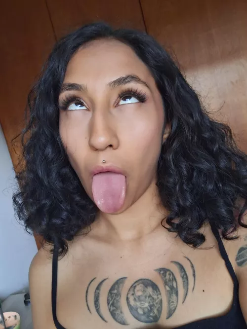 give me everything you have 