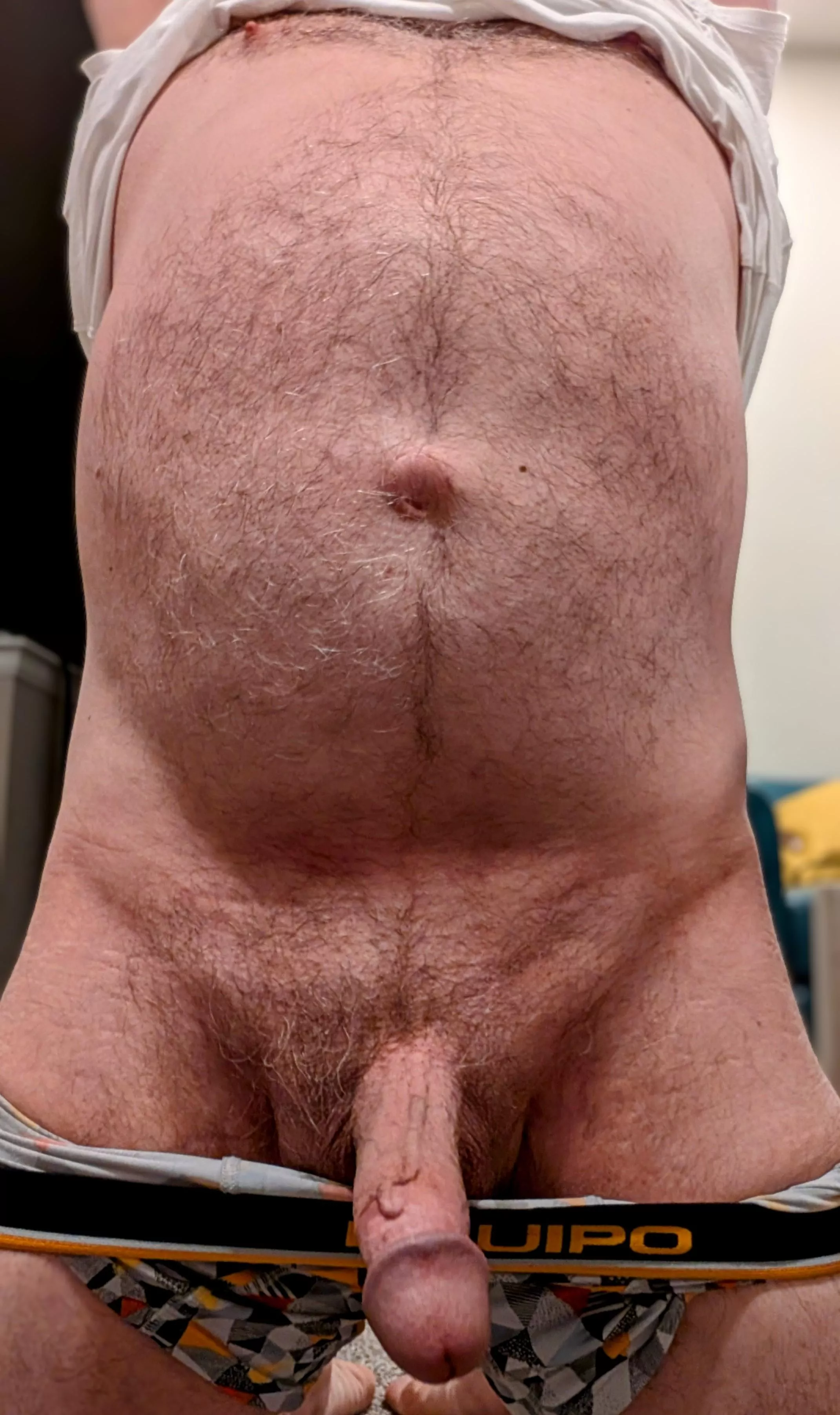 Happy Friday y'all! (50)