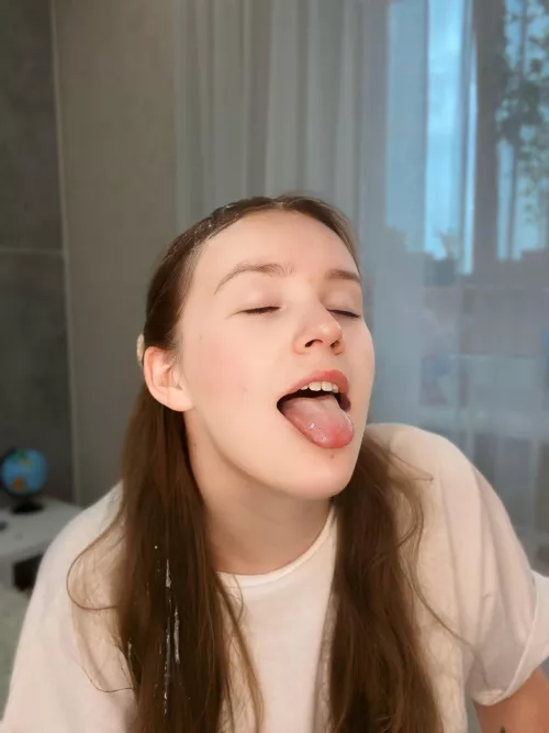 hurry up! ☺️ [wife]